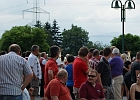 13062010 Bad Gams 007