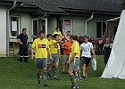 13062010 Bad Gams 008