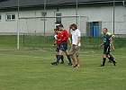 13062010 Bad Gams 012