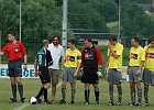 13062010 Bad Gams 016