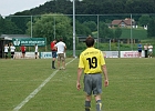 13062010 Bad Gams 017