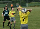 13062010 Bad Gams 019