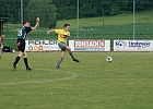 13062010 Bad Gams 020