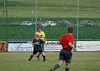 13062010 Bad Gams 021
