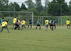 13062010 Bad Gams 022