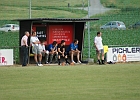 13062010 Bad Gams 025