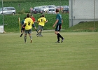 13062010 Bad Gams 026