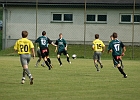 13062010 Bad Gams 027