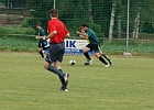 13062010 Bad Gams 038