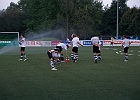 29082009 DCS II 02