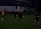 19092009 Gabersdorf II 05