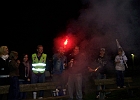 19092009 Gabersdorf II 08