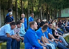26092009 Retznei 03