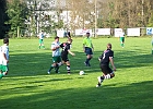26092009 Retznei 04