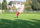 26092009 Retznei 06