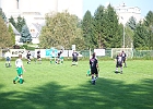 26092009 Retznei 07