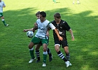 26092009 Retznei 08