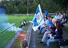 26092009 Retznei 09