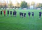 26092009 Retznei 10