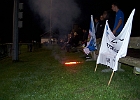 03102009 Kaindorf 03