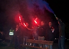 03102009 Kaindorf 04