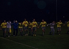 03102009 Kaindorf 06