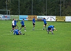 2009_2010_8R_Grenzland