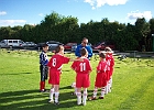 07052010 Lannach 002
