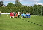 07052010 Lannach 003