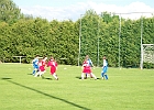 07052010 Lannach 004