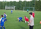 07052010 Lannach 005
