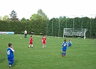 07052010 Lannach 006