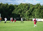 07052010 Lannach 007