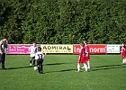 07052010 Lannach 008