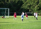 07052010 Lannach 009