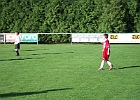 07052010 Lannach 010