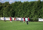07052010 Lannach 011