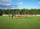07052010 Lannach 012
