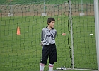 16042010 Wettmannstaetten 002