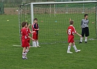 16042010 Wettmannstaetten 003