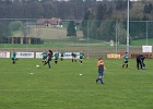 16042010 Wettmannstaetten 004