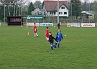 16042010 Wettmannstaetten 005