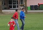 16042010 Wettmannstaetten 006