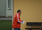 16042010 Wettmannstaetten 007
