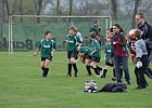 16042010 Wettmannstaetten 008