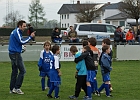 16042010 Wettmannstaetten 009