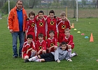 16042010 Wettmannstaetten 010
