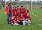 16042010 Wettmannstaetten 011