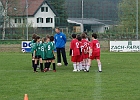 16042010 Wettmannstaetten 012