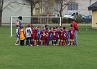 16042010 Wettmannstaetten 013